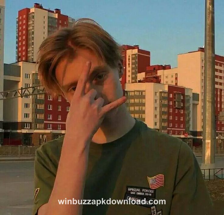 7fbed784ccf7c9d909b205f8889c181b