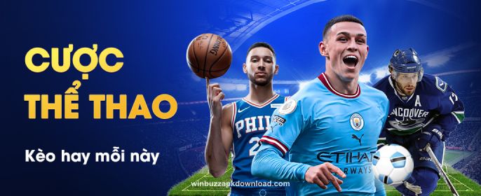 Live Casino Experience at Winbuzz