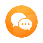 Welfare Support Icon