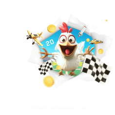 VIP Cashback Reward Icon